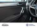 Volkswagen Tiguan Life 2.0 TDI DSG AHK+NAVI+LED+SHZ+PDC+GRA Grau - thumbnail 14