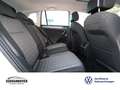 Volkswagen Tiguan Life 2.0 TDI DSG AHK+NAVI+LED+SHZ+PDC+GRA Grau - thumbnail 10
