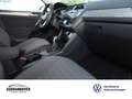 Volkswagen Tiguan Life 2.0 TDI DSG AHK+NAVI+LED+SHZ+PDC+GRA Grau - thumbnail 9
