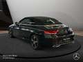 Mercedes-Benz C 220 d Cabrio MULTIBEAM+SITZKLIMA+SPUR+TOTW+9G Grau - thumbnail 10