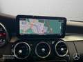Mercedes-Benz C 220 d Cabrio MULTIBEAM+SITZKLIMA+SPUR+TOTW+9G Grau - thumbnail 16