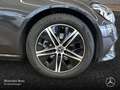 Mercedes-Benz C 220 d Cabrio MULTIBEAM+SITZKLIMA+SPUR+TOTW+9G Grau - thumbnail 6