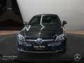 Mercedes-Benz C 220 d Cabrio MULTIBEAM+SITZKLIMA+SPUR+TOTW+9G Grau - thumbnail 3