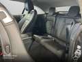 Mercedes-Benz C 220 d Cabrio MULTIBEAM+SITZKLIMA+SPUR+TOTW+9G Grau - thumbnail 12