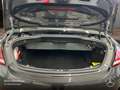 Mercedes-Benz C 220 d Cabrio MULTIBEAM+SITZKLIMA+SPUR+TOTW+9G Grau - thumbnail 20