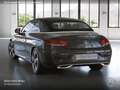 Mercedes-Benz C 220 d Cab. Multibeam Distr+ Sitzklima Airscarf Grau - thumbnail 23
