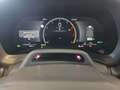 Lexus LBX 1.5 136cv HEV Elegant+ Gris - thumbnail 9