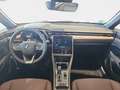 Lexus LBX 1.5 136cv HEV Elegant+ Gris - thumbnail 8