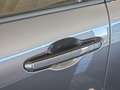 Lexus LBX 1.5 136cv HEV Elegant+ Gris - thumbnail 21