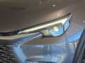 Lexus LBX 1.5 136cv HEV Elegant+ Gris - thumbnail 22