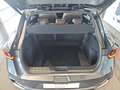 Lexus LBX 1.5 136cv HEV Elegant+ Gris - thumbnail 14
