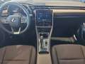 Lexus LBX 1.5 136cv HEV Elegant+ Gris - thumbnail 12