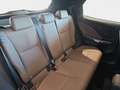 Lexus LBX 1.5 136cv HEV Elegant+ Gris - thumbnail 7