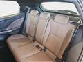 Lexus LBX 1.5 136cv HEV Elegant+ Gris - thumbnail 11