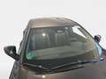 Lexus LBX 1.5 136cv HEV Elegant+ Gris - thumbnail 13