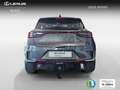 Lexus LBX 1.5 136cv HEV Elegant+ Gris - thumbnail 4