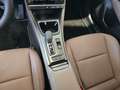 Lexus LBX 1.5 136cv HEV Elegant+ Gris - thumbnail 18