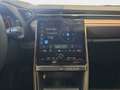 Lexus LBX 1.5 136cv HEV Elegant+ Gris - thumbnail 10