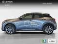 Lexus LBX 1.5 136cv HEV Elegant+ Gris - thumbnail 3