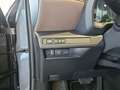 Lexus LBX 1.5 136cv HEV Elegant+ Gris - thumbnail 17