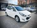 Hyundai iX20 1.4 Comfort-UNIPROPRIETARIO Blanc - thumbnail 6