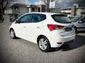 Hyundai iX20 1.4 Comfort-UNIPROPRIETARIO Blanc - thumbnail 3