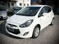 Hyundai iX20 1.4 Comfort-UNIPROPRIETARIO Blanc - thumbnail 1