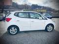 Hyundai iX20 1.4 Comfort-UNIPROPRIETARIO Blanc - thumbnail 5