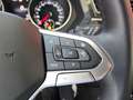 Volkswagen Tiguan Life TDI DSG Gris - thumbnail 10