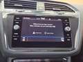 Volkswagen Tiguan Life TDI DSG Gris - thumbnail 13