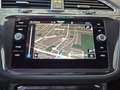 Volkswagen Tiguan Life TDI DSG Gris - thumbnail 12