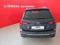 Volkswagen Tiguan Life TDI DSG Gris - thumbnail 4