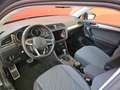 Volkswagen Tiguan Life TDI DSG Gris - thumbnail 6