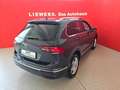 Volkswagen Tiguan Life TDI DSG Gris - thumbnail 3