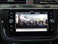 Volkswagen Tiguan Life TDI DSG Gris - thumbnail 15