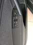 Volkswagen Tiguan Life TDI DSG Gris - thumbnail 18