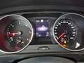 Volkswagen Tiguan Life TDI DSG Gris - thumbnail 20