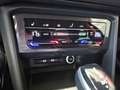 Volkswagen Tiguan Life TDI DSG Gris - thumbnail 11
