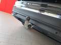 Volkswagen Tiguan Life TDI DSG Gris - thumbnail 17