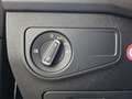 Volkswagen Tiguan Life TDI DSG Gris - thumbnail 19