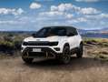 Jeep Avenger 1.2T 4xe The North Face | Schuif/Kanteldak | Clima Wit - thumbnail 5