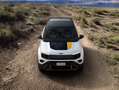Jeep Avenger 1.2T 4xe The North Face | Schuif/Kanteldak | Clima Wit - thumbnail 3