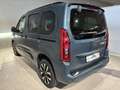 Opel Combo-e Life Combo Electric E 50kWh GS Blau - thumbnail 12