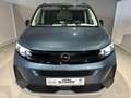 Opel Combo-e Life Combo Electric E 50kWh GS Blau - thumbnail 2