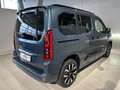 Opel Combo-e Life Combo Electric E 50kWh GS Bleu - thumbnail 9