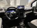 Opel Combo-e Life Combo Electric E 50kWh GS Bleu - thumbnail 14