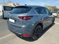 Mazda CX-5 CX-5 2.2 SKYACTIV 2wd 150cv auto my21 Gris - thumbnail 4