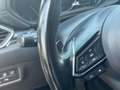 Mazda CX-5 CX-5 2.2 SKYACTIV 2wd 150cv auto my21 Grigio - thumbnail 10