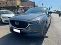 Mazda CX-5 CX-5 2.2 SKYACTIV 2wd 150cv auto my21 Grijs - thumbnail 1