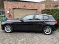 BMW 116 116i Advantage,GARANTIE,AIRCO,CRUISE,PDC,NAVI Noir - thumbnail 6